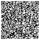 QR code with Browns Concrete & Block Co contacts