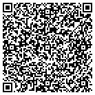 QR code with Superior Termite/Pest Control contacts