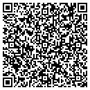 QR code with Solar Security contacts