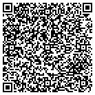 QR code with Sunshine Electrical Contractor contacts