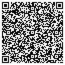 QR code with Tri-Cities Rubber contacts