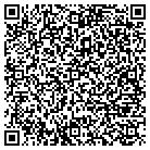 QR code with Valley Of The Moon Observatory contacts
