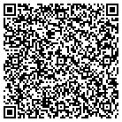 QR code with Anderson Street Fmly Dntl Care contacts