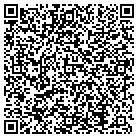 QR code with Tri-County Appliance Service contacts