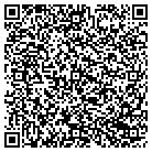 QR code with Chambers Assoc Optimetric contacts