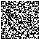 QR code with Stylin At Dorothy's contacts
