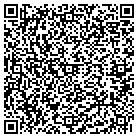 QR code with Legislative Library contacts
