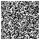QR code with Pace Building Corporation contacts