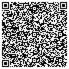 QR code with Diversified Tile & Marble Inc contacts
