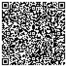 QR code with Langford Quality Painting contacts