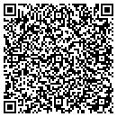 QR code with Book Den contacts
