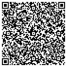 QR code with Affordble Tile Flr Instllation contacts