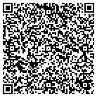 QR code with Pierotti Beem & Riggs contacts