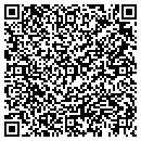 QR code with Plato Learning contacts