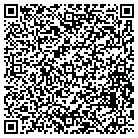 QR code with Mike D Mysinger DDS contacts