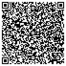 QR code with C & C Produce Market contacts
