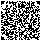 QR code with James C Sakugawa & Sons contacts