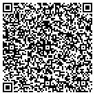 QR code with Benoist Brothers Supply Co contacts