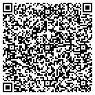 QR code with Creative Software Development contacts
