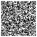 QR code with In Phillips Drive contacts