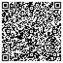 QR code with Cellular Source contacts