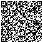 QR code with Rocco's Hair Design contacts