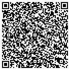 QR code with We Buy Properties USA Inc contacts