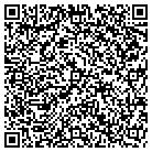 QR code with Blaylock Barber & Style Center contacts