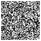 QR code with Vulcan Materials Co contacts
