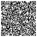 QR code with Flintlock Farm contacts