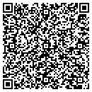QR code with Auto Lot contacts