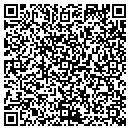 QR code with Nortons Painting contacts