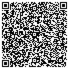 QR code with Integrated Building Tech LLC contacts