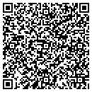 QR code with E-Z Bonding Co contacts