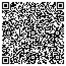 QR code with Intermodel Sales contacts