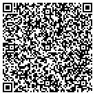 QR code with James W Garner Jr MD contacts