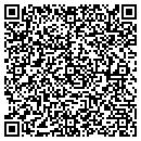 QR code with Lightning HITS contacts
