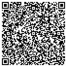 QR code with Emerging Entertainment contacts