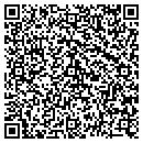 QR code with GDH Consulting contacts
