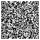 QR code with Informart contacts