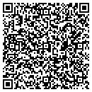 QR code with Dan Stubblefield contacts
