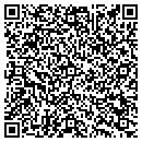 QR code with Greer E W & Company PC contacts