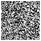 QR code with Lynchs Custom Upholstery contacts
