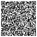 QR code with Clock Works contacts
