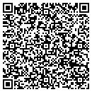 QR code with Elliott Tool Company contacts