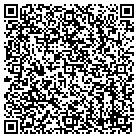QR code with R & R Parts & Service contacts