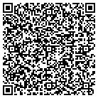 QR code with Mvp Cleaning Service contacts