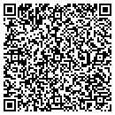 QR code with Advanced Resurfacing contacts