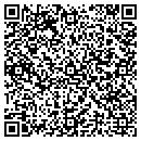 QR code with Rice L Edwin Jr M D contacts