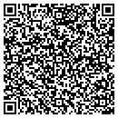 QR code with ITW Dynatec contacts